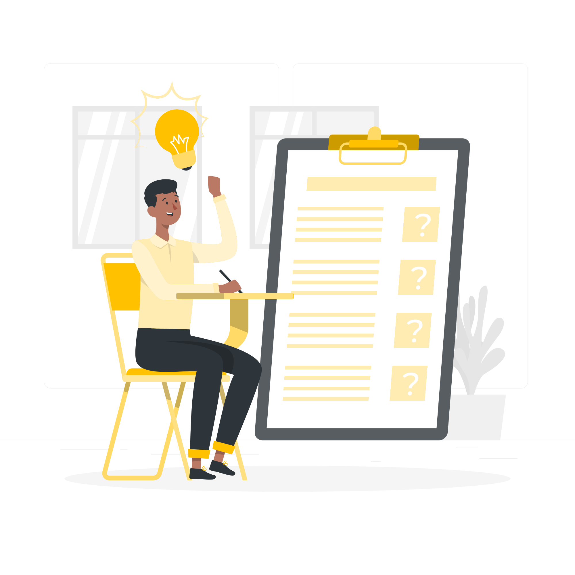 Applications pratiques